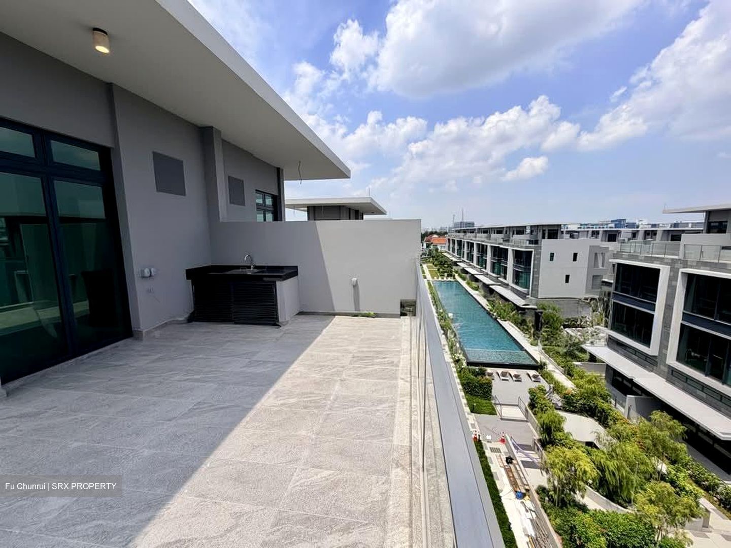 Belgravia Ace (D28), Semi-Detached #601571371